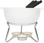 Boska Cheese Fondue Party Set - Fon