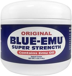 Blue-Emu O