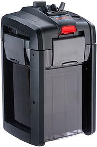 Eheim Professional 4 Plus 350 External Filter