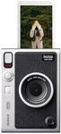 Fujifilm Instax Mini EVO Instant Camera