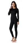 Thermajane Long Johns Thermal Under