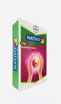 BAYER NATIVO SYSTEMIC FUNGICIDE (1KG)