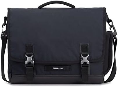 Timbuk2 Cl