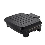 George Foreman® Contact Submersible