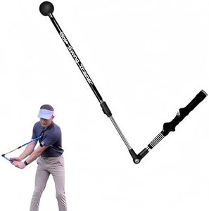 Golf Swing