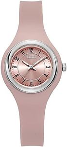 Orologio d