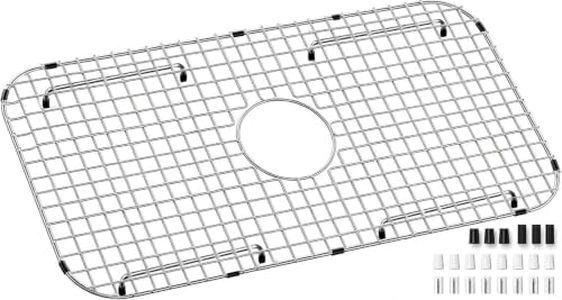 Sink Prote