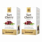 Solgar Tart Cherry 1000 MG - 180 Vegicaps