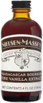 Nielsen-Massey Madagascar Bourbon P