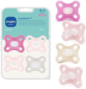 MAM Comfor