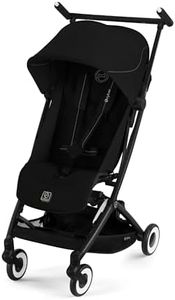 Cybex Libe