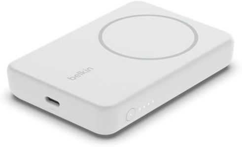 Belkin Por