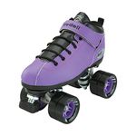 Riedell Speed Skates