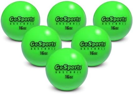 GoSports 2