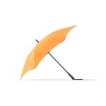 BLUNT Classic Stick Umbrella – 120cm 47'' Wind Resistant Umbrella with Radial Tensioning System, Ideal for Commuting, Repairable & Durable, B-Corp Certified, Built to Last, 10 Color Options