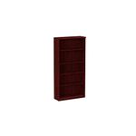 Alera Bookcases