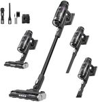 Eureka Cordless Stick Vacuum Cleane