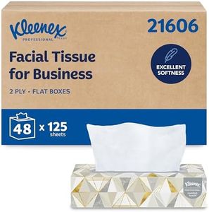 Kleenex® P