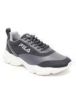 Fila Mens Athletic Shoes