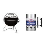 Kingsford Portable Charcoal Grill