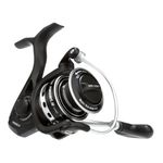 Saltwater Reels