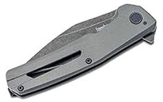 Kershaw Flyby 3" Folding Knife