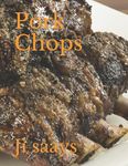 Pork-chop-marinades