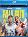 The Fall Guy (2024) - Extended Cut [Blu-ray] (Bilingual)