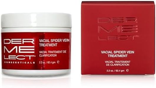 Dermelect 
