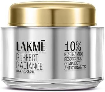 Lakme Perf