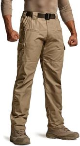 CQR Men's 