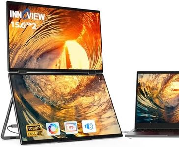 InnoView L