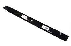 80 cm 32 inch lawn tractor blade for Toro 8-32 10-32 11-32 12-32 13-32 XL / 33-4750-03 33-4750