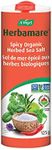 A.Vogel - Herbamare Spicy | Spicy S