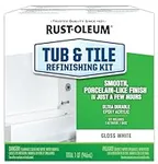 Rust-Oleum 384165 Tub And Tile Refi
