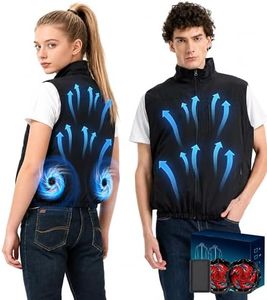 Lvkakmox 2