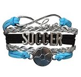 Infinity Collection Soccer Gifts- S