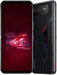 Asus Rog P