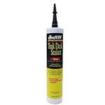 Boatlife Teak Deck Sealant 1252