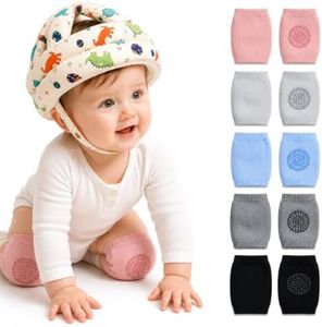 Baby Crawl