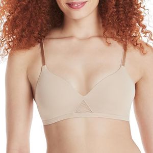 Hanes wome