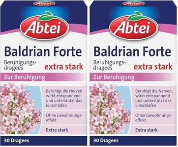 Abtei Bald