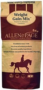 Allen & Pa