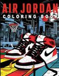 Air Jordan