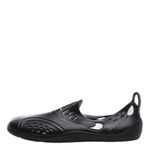 Speedo Men's Zanpa Water Shoes, Black, 10 UK