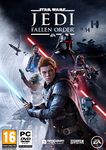 Star Wars: Jedi Fallen Order (PC)