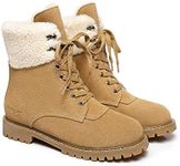 UGG AUSTRA