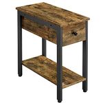 End Tables