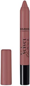 Bourjois V