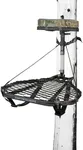 Hawk Mega Combat Hang On Tree Stand